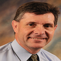 Richard J. Battiola