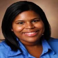 Candice Robinson