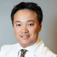Herbert Ho Fung Loong