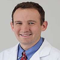 John Jared Christophel