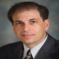 Jose A. Cortes