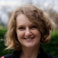 Severine Duband