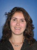 Severine Le Gac