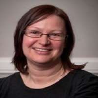 Joanne L. Tipper