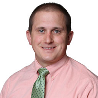 Casey C. Burchill