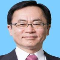 Seigo Izumo