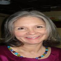 Deanne Hicks 
