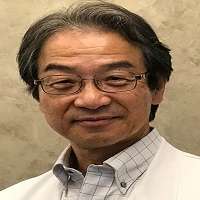 Shinichi Hori
