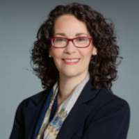 Susan Cohen