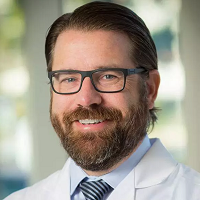 Michael R. Smith