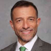 Jorge Saucedo