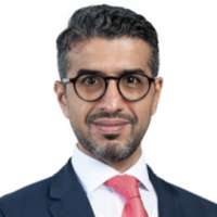 Hamad Al Hameli