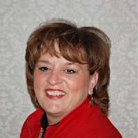 Cynthia L. Webner