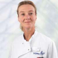 Irene Bultink