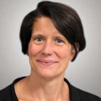 Petra Schweinhardt