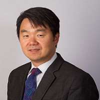 Kevin W. Song