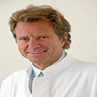 Rudiger Lange