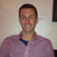 Matthew N. Cramer