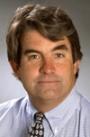 Robert C. Gilkeson