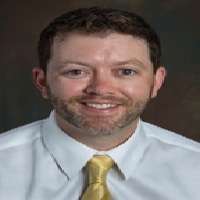 C. Matthew  Hawkins