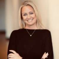 Addie L. Fortmann