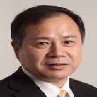 Fujie Zhang