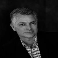 Paul Bonin 