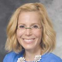 Lisa Michelle Arkin
