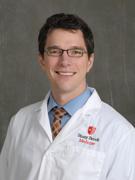 Nicholas Kolanko 