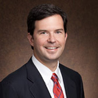 William T. Brinkman