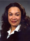Claudia Baquet 