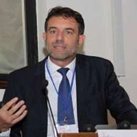 Ennio Giulio Favalli