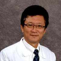 Michael Y. Shen