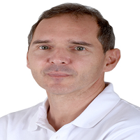 Maurizio Martini