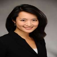 Catherine K. Kuo