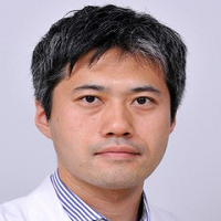 Masaki Kimura