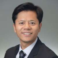 Jonathan H. Do
