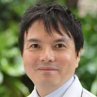 Atsushi Natsume