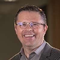 Stuart M. Phillips