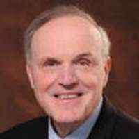 Philip G. Janicak