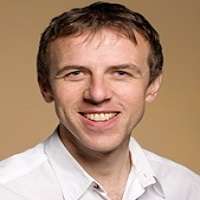 Christian Barho