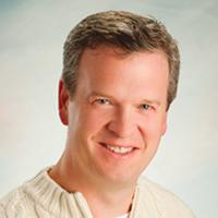 Dale J. Davis
