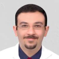 Michael Fawzy