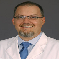 Scott M. Sasser