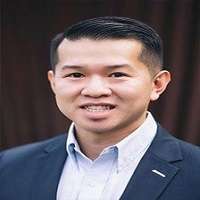 Denny Le
