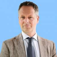 Jouke T. Annema