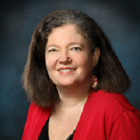 Nancy Young