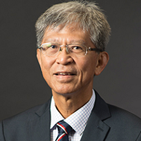 Tan Kok Chai