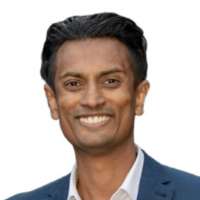 Hemal Patel