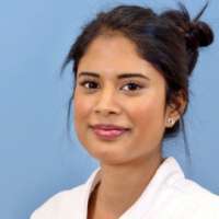 Renuka Sadhna Birbal